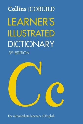 collins cobuild|collins cobuild learner's dictionary.